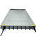MQM8790-HS2F Mellanox Infiniband Switch 40-Ports