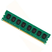 Micron MTA18ASF2G72PDZ-2G6D1 DDR4 Ram