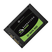 SSD ZA960CV1A001 960GB SATA 6GBPS