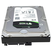 ST6000NM013B Seagate 6TB Hard Disk Drive