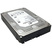 ST6000NM024B Seagate 6TB Hard Disk Drive