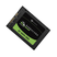 Seagate ZA960CV1A001 960GB SATA 6GBPS SSD