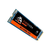 Seagate ZP1000GM30011 1TB SSD