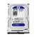 WD5000AZRZ Western Digital SATA 6GBps Hard Drive