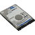 WD5000LPZX Western Digital SATA 6GBps Hard Drive