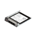 400-ATNU Dell 1.92TB SATA 6GBPS SSD