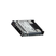 400-AUZC Dell Solid State Drive