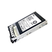 400-AUZH Dell 3.84TB Solid State Drive
