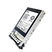 400-AXRO Dell  Hybrid Carrier Solid State Drive