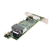 Broadcom 9361-4I PCI-E Controller Adapter