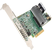 Broadcom 9361-4I SAS-SATA Adapter