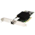 Broadcom LPE32000-M2 PCI-E Adapter
