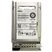 Dell 0NPM5 3.84TB Solid State Drive