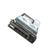 Dell 345-BCBJ 800GB Write Intensive Solid State Drive
