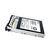 Dell 345-BEUM 3.84TB Mixed Use Solid State Drive