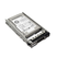 Dell 400-AQRN 800GB 12GBPS Solid State Drive