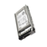 Dell 400-AQRN 800GB SAS Solid State Drive