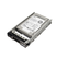 Dell 400-ASFX 1.92TB Solid State Drive