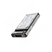 400-AXTK Dell SATA 6GBPS SSD