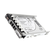 Dell 400-AYWH 480GB SATA Solid State Drive