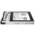 Dell GCN5W SATA-6GBPS Solid State Drive