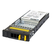 HPE 873096-001 400GB SSD