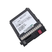 HPE MO001600KXAVT NVMe SSD