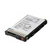 HPE VK001920GWCFH 1.92TB SATA 6GBPS SSD