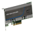 Intel SSDPED1K375GA01 375GB SSD