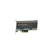 Intel SSDPED1K375GA01 PCIE Solid State Drive