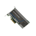 Intel SSDPED1K375GA01 Solid State Drive