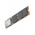 Intel SSDPEKNW512G8X1 PCIE SSD