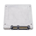 Intel SSDSC2BX400G4R Solid State Drive
