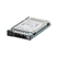 KRT3G Dell 3.84TB Solid State Drive