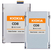 Kioxia KCD8XRUG15T3 15.36TB PCI-E SSD