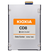 Kioxia KCD8XRUG15T3 15.36TB Solid State Drive