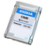 Kioxia KCD8XRUG15T3 15.36TB NVMe SSD