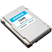 Kioxia KCM6XVUL6T40 6.4TB NVMe SSD