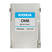 Kioxia KCM6XVUL6T40 6.4TB PCI-E  SSD