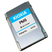 Kioxia KPM6VRUG960G 960GB SAS-12GBPS SSD