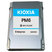 Kioxia KPM6VRUG960G 960GB Solid State Drive