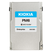 Kioxia KPM6WRUG3T84 SAS-12GBPS Solid State Drive
