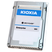 Kioxia KRM5XRUG3T84 3.84TB SAS-12GBPS SSD