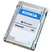 Kioxia KRM5XRUG3T84 SAS-12GBPS Solid State Drive