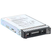 Lenovo 00FN409 1.6TB SAS-12GBPS SSD