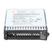 Lenovo 00FN409 1.6TB Solid State Drive