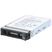 Lenovo 00FN409 SAS-12GBPS Solid State Drive