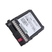 MO001600KXAVT HPE 1.6TB SFF SSD