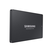 MZ-ILT960B Samsung SAS 12GBPS SSD