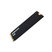 MZVL21T0HCLR-00BD1 Samsung PCI Express SSD